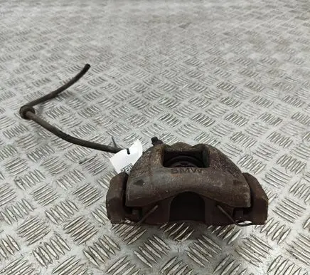 Mini One - Cooper R50 - 53 Front brake caliper 6768458