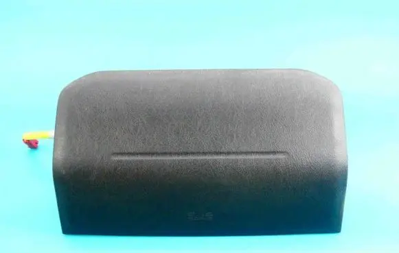 Mitsubishi Pajero Pinin Passenger airbag IMPRK1270496