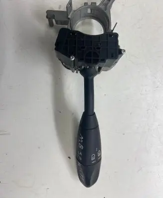 Mercedes-Benz Sprinter W906 Indicator stalk A9065450310
