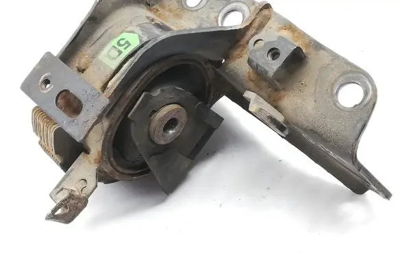 Toyota Corolla Verso E121 Gearbox mount
