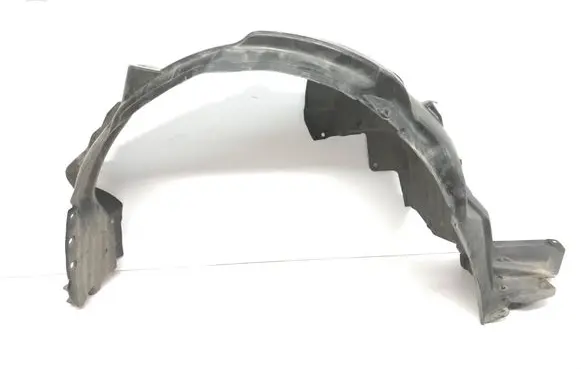 Subaru BRZ Front wheel arch liner splash guards 59110CA001