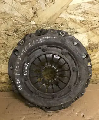 Ford Focus Pressure plate 