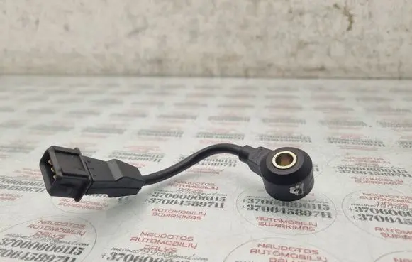 Audi A3 S3 8L Detonation knock sensor 