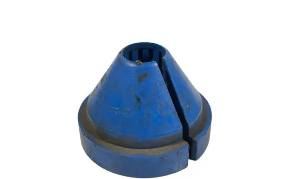 Ford Mondeo MK IV Spare wheel bolt F2GC1402CC
