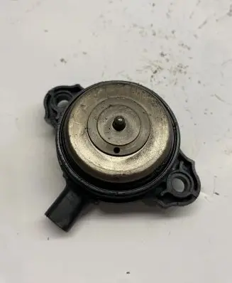 BMW 3 F30 F35 F31 Crankshaft position gear 752501407