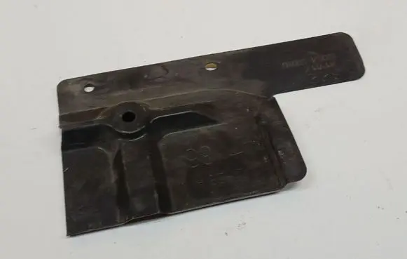 Lexus IS 220D-250-350 Other exterior part 5315453010