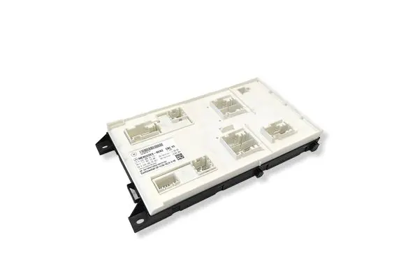 Mercedes-Benz CLA C117 X117 W117 Comfort/convenience module A2469009413 A1179012300 A2469025502