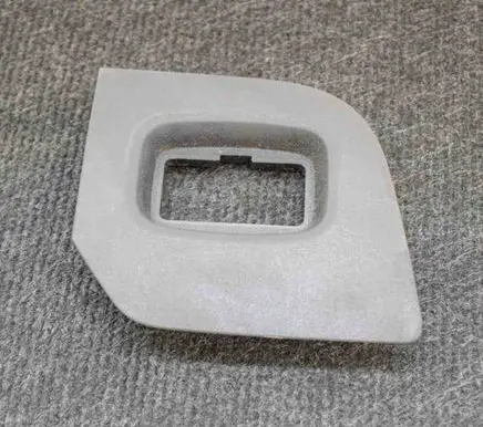 Renault Master III Other exterior part 688300002R