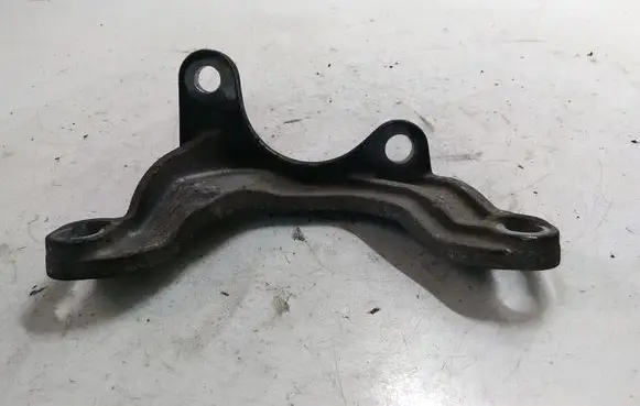 Opel Antara Engine mounting bracket 96625076