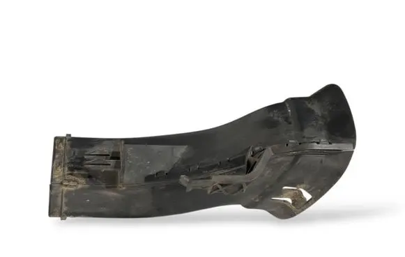 Mini Cooper Countryman R60 Brake cooling air channel/duct 9802119 51749802119