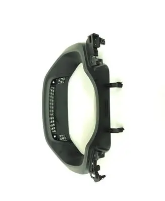 Volvo XC60 Dashboard trim 31417592