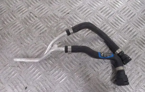 BMW 2 Active Tourer U06 AdBlue Liquid refill tube 8581027