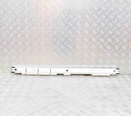 BMW X3M F97 Other trunk/boot trim element 7396571