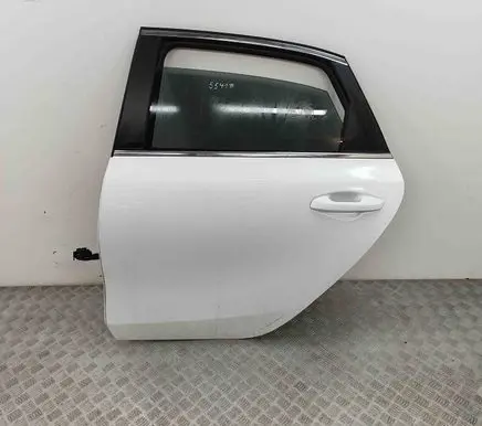 KIA Ceed Rear door 77003J7000 83470J7100