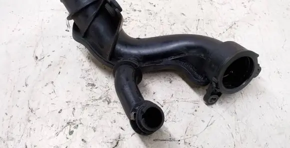 Ford Mondeo MK V Intercooler hose/pipe DS739F805HD