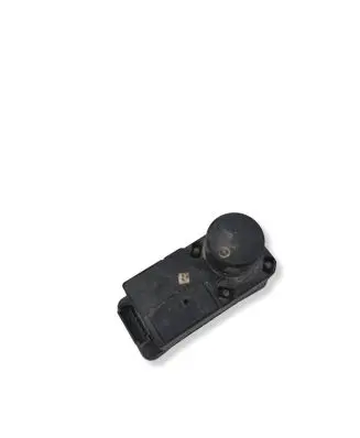Volkswagen Golf III Central locking vacuum pump 1H0962257