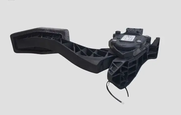 Opel Insignia A Accelerator throttle pedal 13237352 6PV00976500