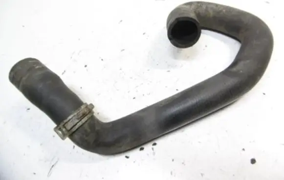 Ford Focus C-MAX Engine coolant pipe/hose 3M5H8286DG