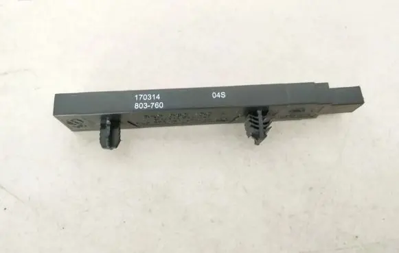 Volkswagen Scirocco Sensor 5K0962132A 5FA171.673-00