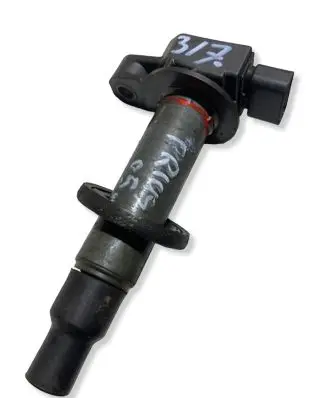 Toyota Prius (XW20) High voltage ignition coil 9091902240