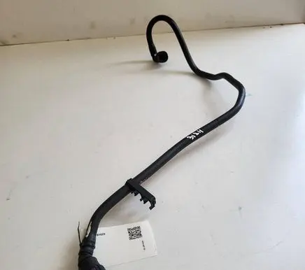Volvo V60 Engine coolant pipe/hose 31293992