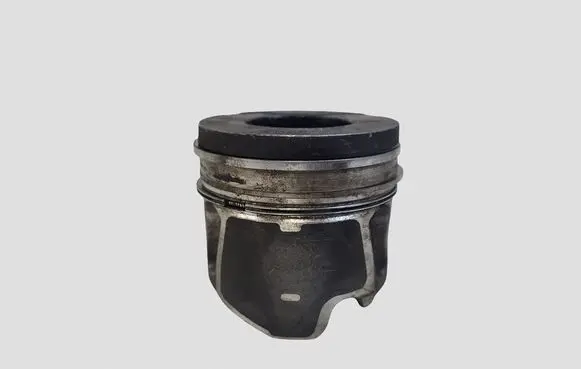 Ford Mondeo MK IV Piston