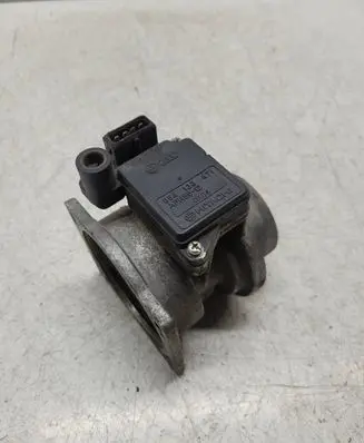 Audi A6 S6 C4 4A Mass air flow meter AFH5012