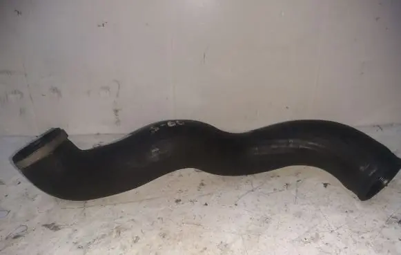 Volvo S60 Engine coolant pipe/hose 30645937