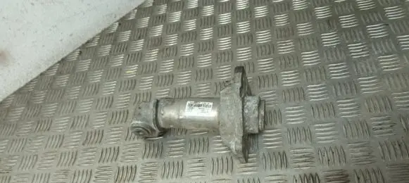 Audi A4 S4 B6 8E 8H Front bumper shock/impact absorber 8E0407134B