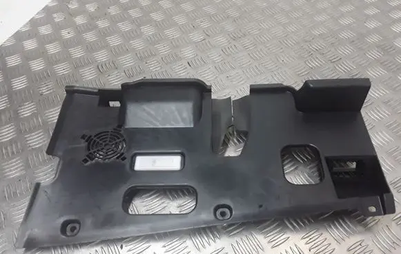 BMW X5 F15 Other interior part 9252418