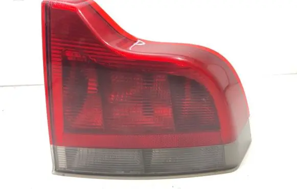 Volvo S60 Rear/tail lights 8664080