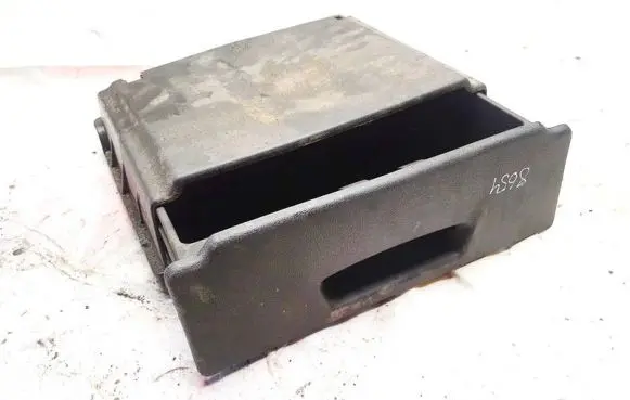 Renault Scenic III - Grand scenic III Other interior part 873900002r
