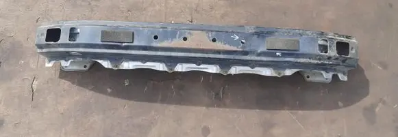 Subaru Forester SJ Front bumper support beam 