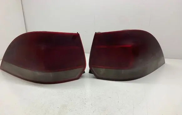 Volkswagen Golf V Rear/tail lights set 1K9945096A 1K9945112A 1K9945258