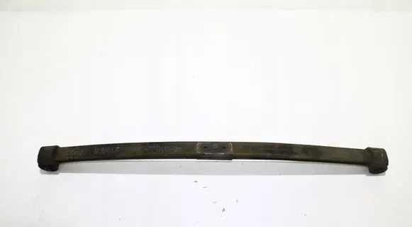 Ford Transit Rear leaf spring 