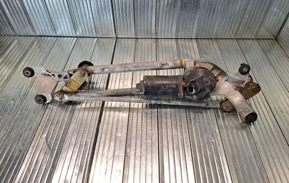 Nissan Primera Wiper motor 28810AU310 1155603B 11810AU310