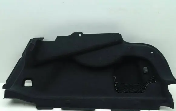 Volvo S90, V90 Trunk/boot side trim panel 