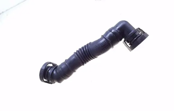 Audi A3 S3 A3 Sportback 8P Breather hose/pipe 03G103493D