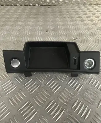 Audi Q5 SQ5 Other center console (tunnel) element 80B864131A