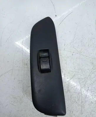 Toyota RAV 4 (XA20) Electric window control switch 7423142140