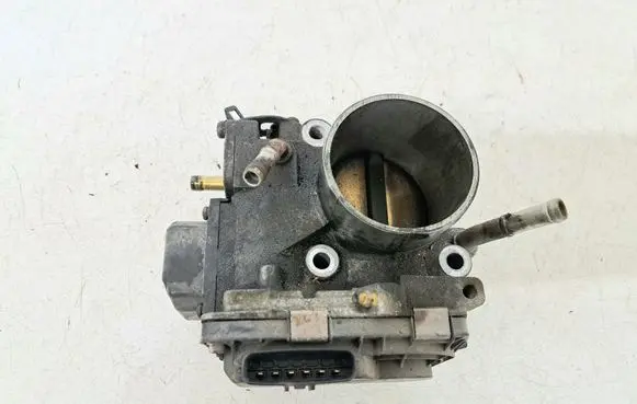 Honda Accord Throttle valve GMB1A