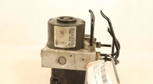 Ford Focus ABS Pump 3M512M110CA
