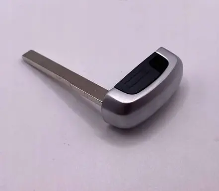 Ford Explorer VI Ignition key/card 164-R8168