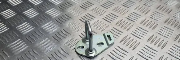Mercedes-Benz B W245 Other interior part