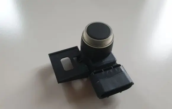 Honda HR-V Parking PDC sensor 39680TV305ZZ