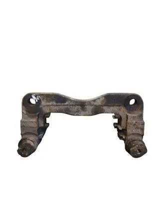 Subaru Forester SF Front Brake Caliper Pad/Carrier 