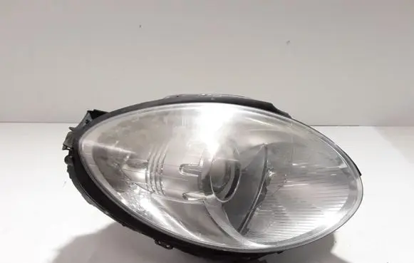 Mercedes-Benz R W251 Headlight/headlamp A2518260291 26345000R