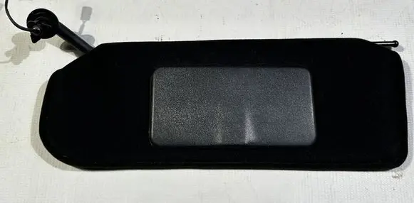 Chevrolet Corvette C5 Sun visor 4645853