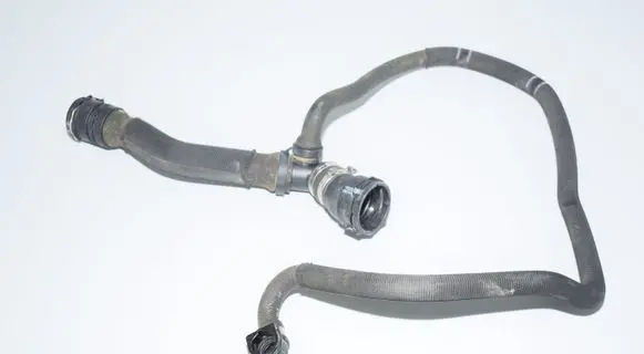 BMW i3 Engine coolant pipe/hose 7623673