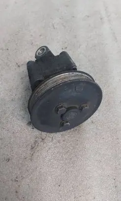 BMW 3 E36 Power steering pump 0223430600 7681955290 2249301